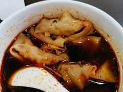 -大叔家福鼎小吃(十全街店)