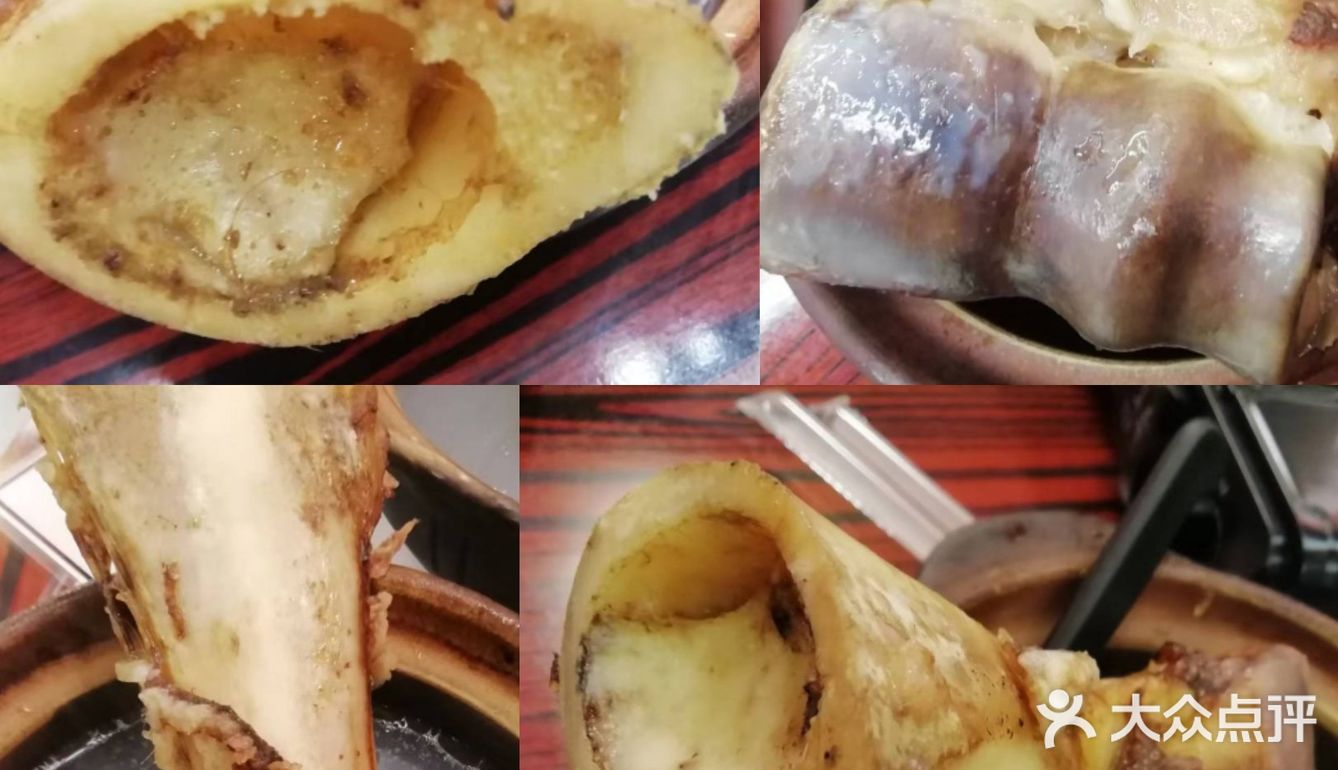 冬天将降临，沙爹牛杂锅来预热