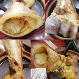 冬天将降临，沙爹牛杂锅来预热