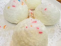 -陈家老院子·长春特色东北家宴(一匡街店)