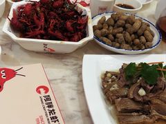 -阿胖龙虾(罍街店)