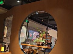 -呷哺呷哺 黄金牧场 (欢乐谷店)