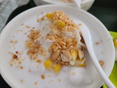 -129老爸茶丨清补凉