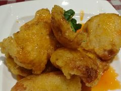 android_upload_pic-巢香扣肉馆