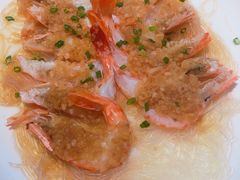 -海逸海鲜酒家(古北店)