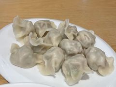 -东北风(江北万达店)