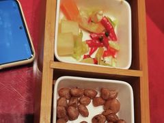 -千椒百味•自贡盐帮川菜