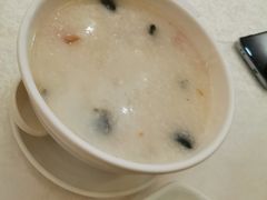-百乐门喜宴(海珠广场华厦店)