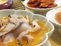 -伯乐居茶艺馆(石岐大信店)