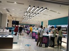 -顺电数码家电(万象天地店)