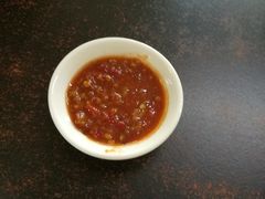 -潮镇老尾牛杂(环城西路店)