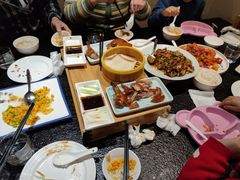 -金百万(亦庄店)
