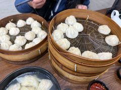 -万寿斋(山阴路店)