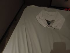 -大唐盲人按摩中心(胜太西路店)