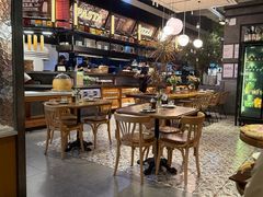 -Grande A'moo(上海万象城店)