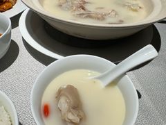 -望京辣宴·古法川菜(望京店)
