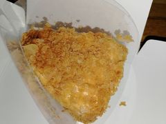 -PETIT PARIS 小巴黎(花园道店)