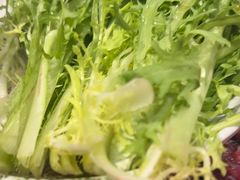 -蜀家渝重庆火锅(南屏街店)