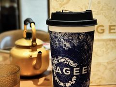 -霸王茶姬(建邺万达广场店)