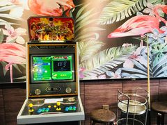 -屿家轻奢农家小院(十三陵店)