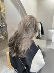 -东秀护肤造型