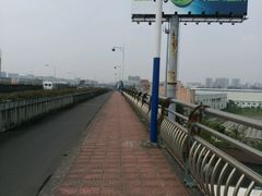 -谢边农庄(海八路店)