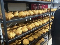-秀云俄罗斯列巴屋(军星小区店)