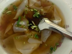 -老宋肉烧饼(博山店)