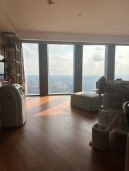 -圣贝拉母婴护理中心(广州瑰丽店)