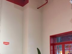 -暖食光·台式家庭餐厅·生日主题店(万达店)