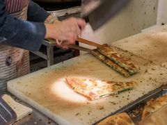 -咏春葱油饼(德政中路店)