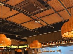 -小隐人家(乐松店)