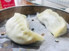 -共和春(凤凰街店)
