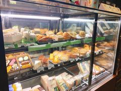 -星巴克臻选(青岛麦凯乐分店)