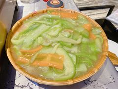 -红辣椒·川菜·火锅(大洋中心店)
