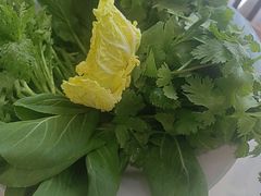 -草原传奇鲜羊火锅(桥北店)