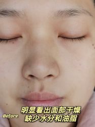 -西美医疗美容门诊部