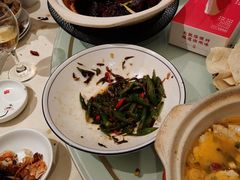 -大张烙馍村(泉山店)