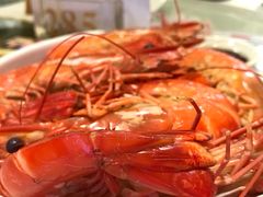-尖沙咀酒店(大沥店)