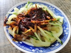 -常记呱呱(总店)