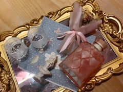 -阁楼Glow