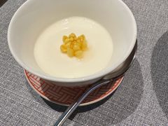 -柿合缘新京菜(国金中心商场店)