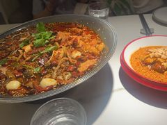 -麻六记(新天地店)