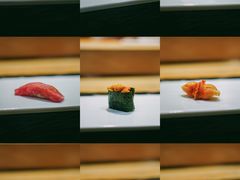 -松涛日本料理