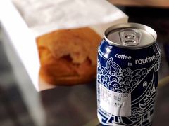 -WATER CAFE(广厦店)