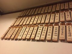 -洪齐林老镇