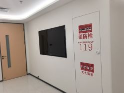 -上海宏康医院·医疗美容科