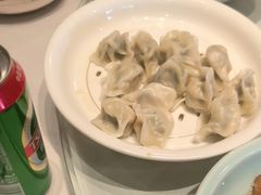 -鼎好家常菜(天桥店)