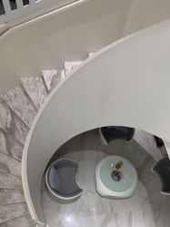 -AiCure 埃可儿·韩国医学皮肤管理