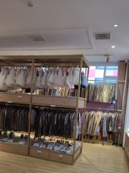 -小阿福儿童摄影(华中智谷店)